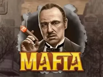 One Casino screenshot