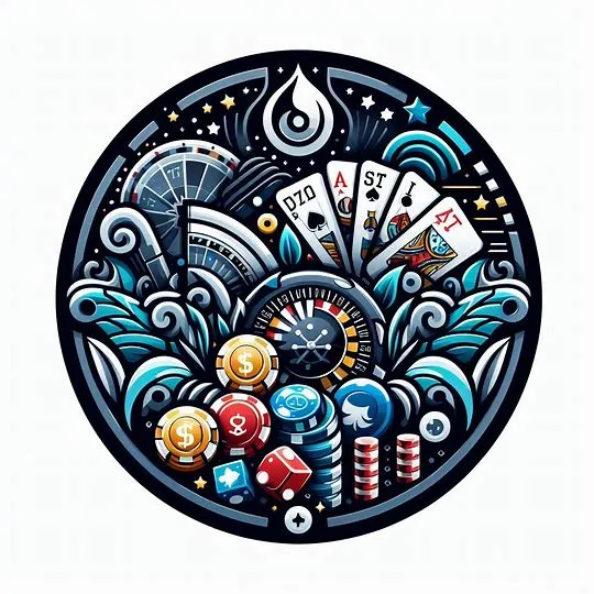 logo